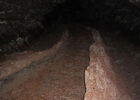 Grande Ravine