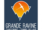 Grande Ravine
