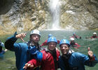 Grande Ravine