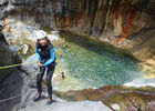 Grande Ravine