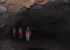 Grande Ravine
