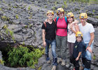 Grande Ravine