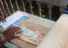 Art Passion, artisanat local - Arts Passions