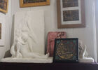 Art Passion, Reunion Island - Arts Passions