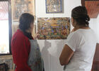 Arts Passion, artisanat Réunion - Arts Passions