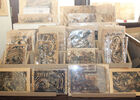 Handicraft and local Products - Arts Passions