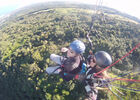 Amazone Parapente