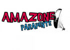 Amazone Parapente