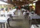 Rodizio (Le)