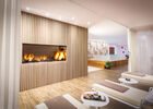 Akoya Hôtel & Spa