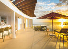 Akoya Hôtel & Spa