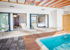 Akoya Hôtel & Spa