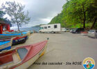 Vip Motorhome Réunion