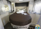 Vip Motorhome Réunion