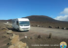 Vip Motorhome Réunion