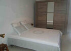 Case Piton 2