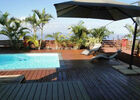Case Piton 2
