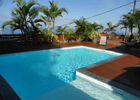Case Piton 2
