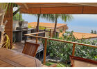 Casa Vue mer