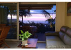 Casa Vue mer