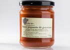 Boutique du Goyavier