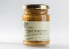 Boutique du Goyavier