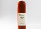 Boutique du Goyavier