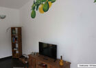 Citron Galet (Le)
