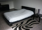 Lodge La Gazelle