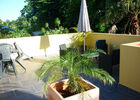 Lodge La Gazelle