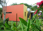 Lodge La Gazelle