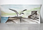 Aquarelliste