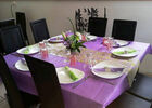 Chez Louna