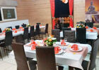 Chez Louna