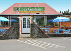 Chez Guilaine