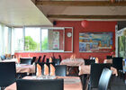 Chez Guilaine