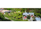 Villa Marthe