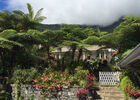 Villa Marthe
