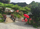 Villa Marthe