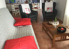 Chez Roseline et Christian