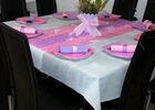 Chez Louna