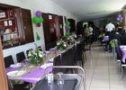 Chez Louna