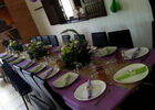 Chez Louna