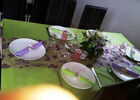 Chez Louna
