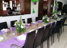 Chez Louna