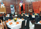 Chez Louna