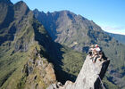 Adventures Réunion