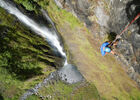Adventures Réunion