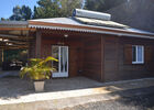 Gîte Emi'Liane