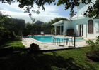 Villa Carambole